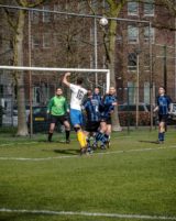 Internos 4 - S.K.N.W.K. 2 (competitie) seizoen 2019-2020 (24/71)